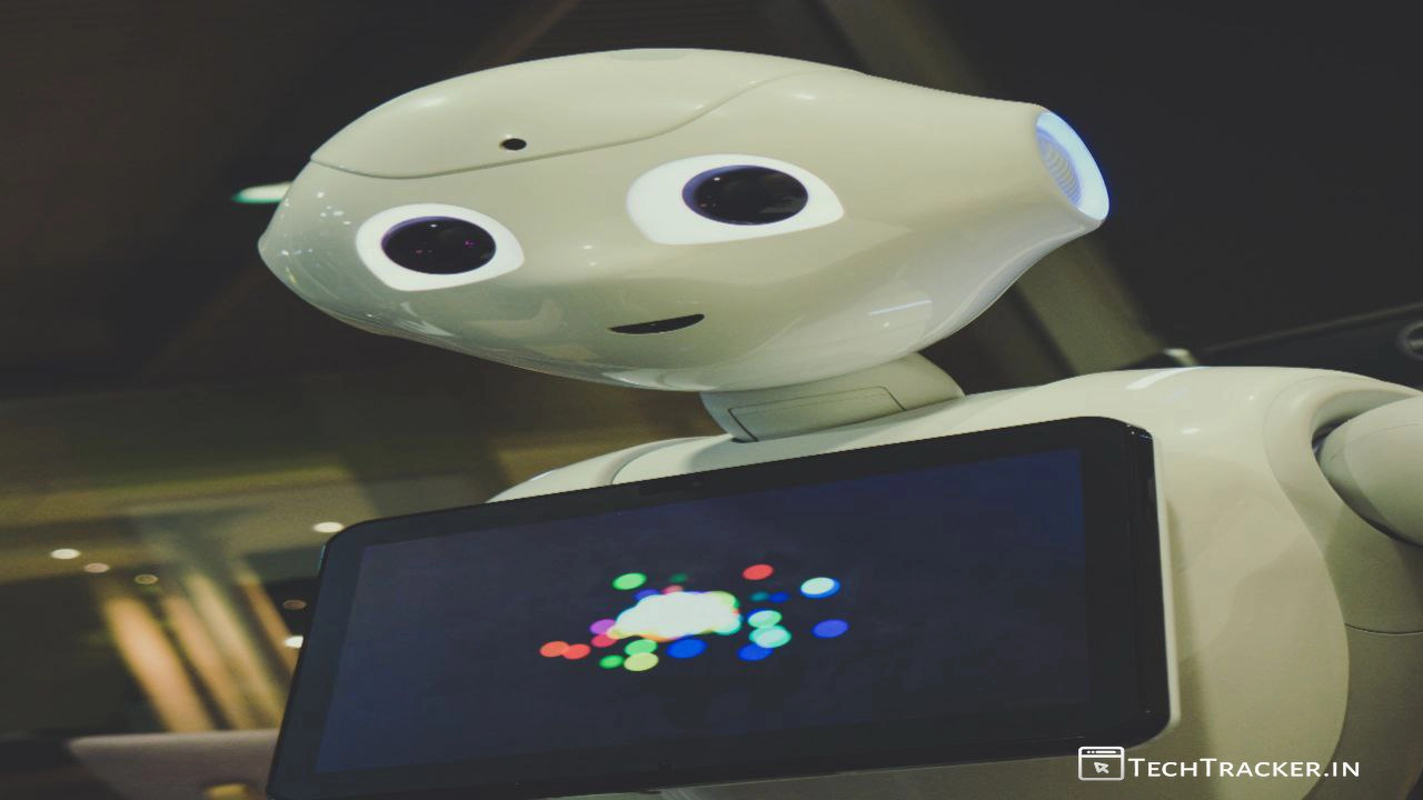10_what-are-robots-and-how-they-can-change-future-of-world