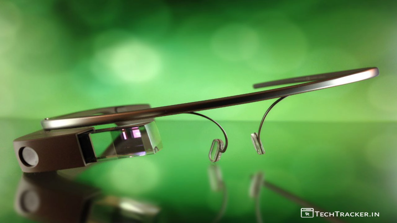10_what-are-smart-glasses-and-how-they-work-apple-vs-google-again