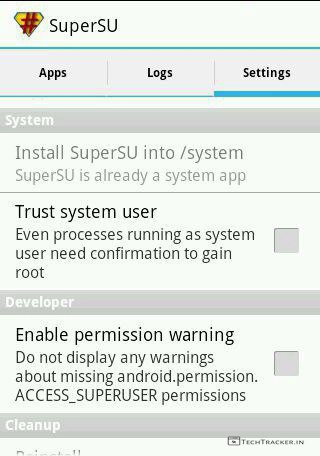 10_what-happened-to-chainfire-supersu