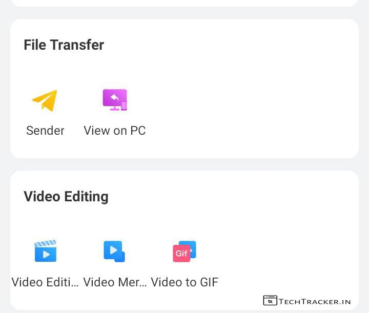 10_what-happened-to-es-file-explorer