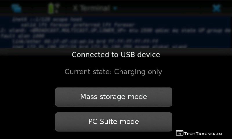 10_what-happened-to-maemo-os-the-revival-with-maemo-leste