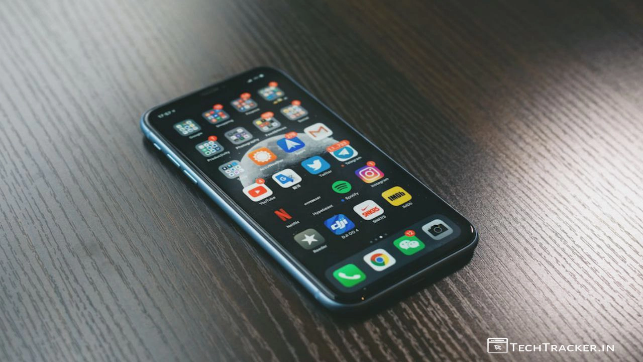 10_what-if-india-bans-china-mobiles-and-smartphones-will-that-work