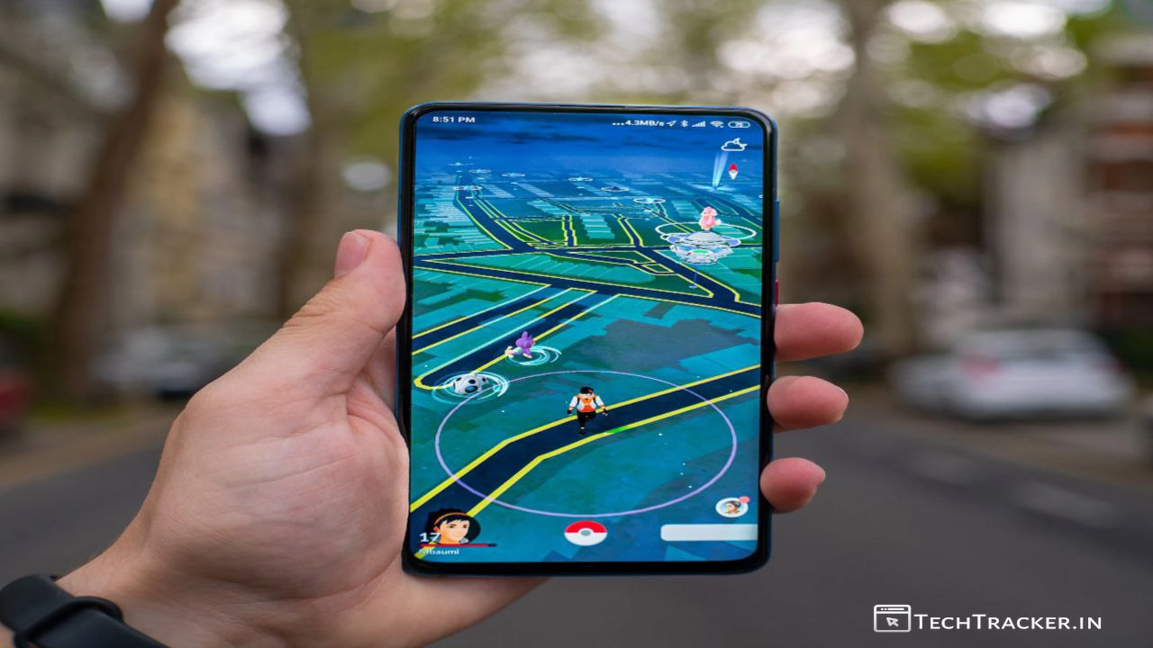 10_what-is-augmented-and-virtual-reality-on-pc-and-smartphones