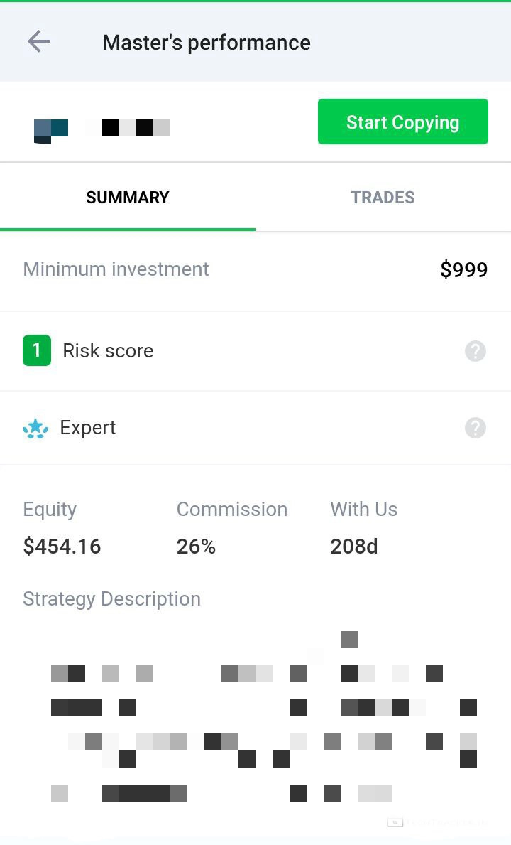 10_what-is-copy-trading-and-how-to-do-copy-trading-on-octafx-app