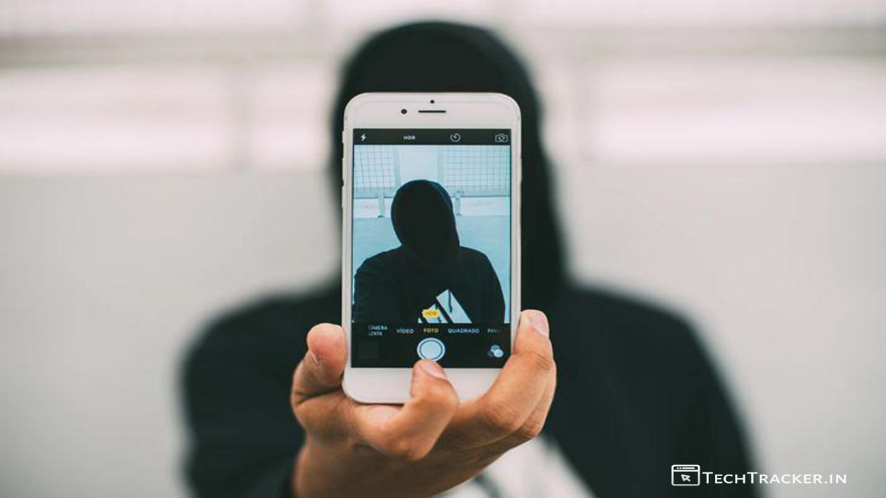 10_what-is-dark-web-and-tor-why-you-should-stay-away-from-them