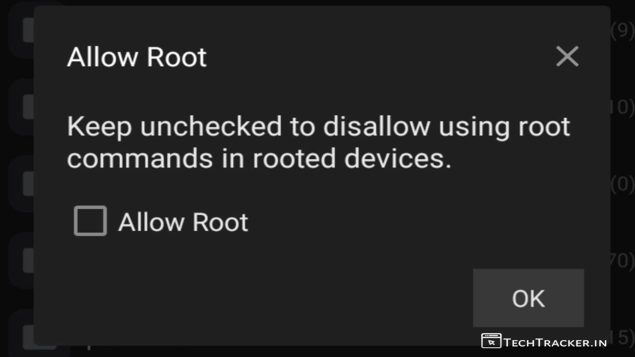 10_why-you-should-root-your-android-smartphone