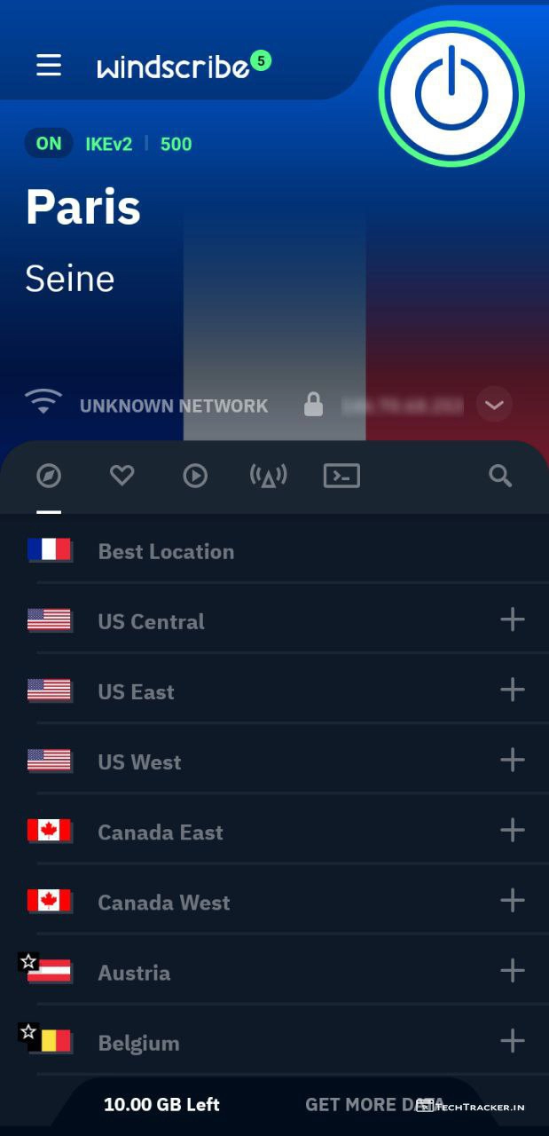 10_windscribe-review-my-favourite-vpn-is-it-worth-downloading