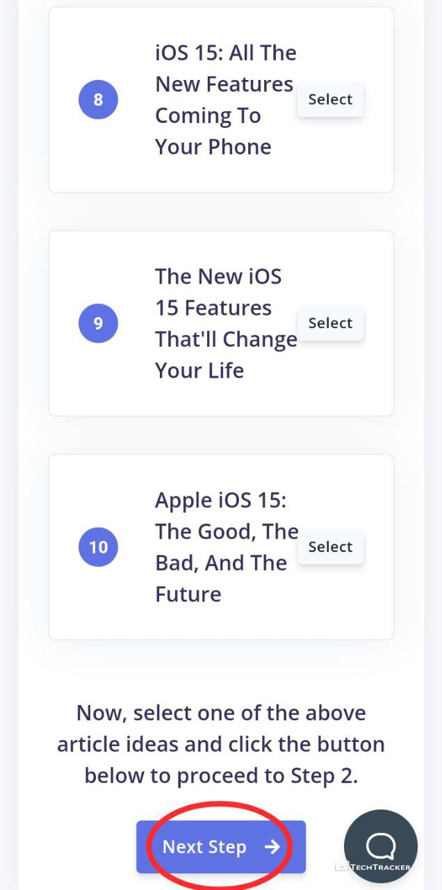 10_writesonic-ai-tools-to-write-articles-product-descriptions-more-for-free