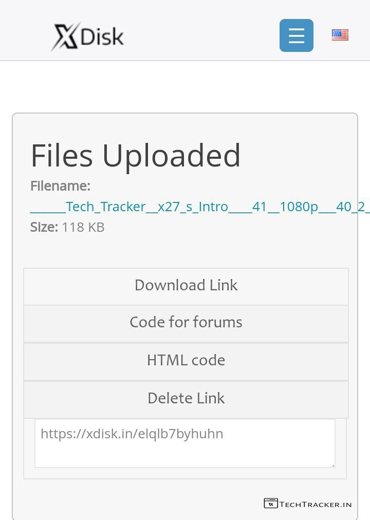 10_xdisk-best-unlimited-cloud-video-hosting-alternative-to-mdisk