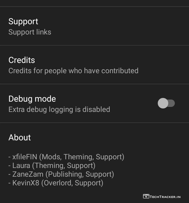 10_youtube-vanced-has-been-discontinued-due-to-legal-notices-from-google