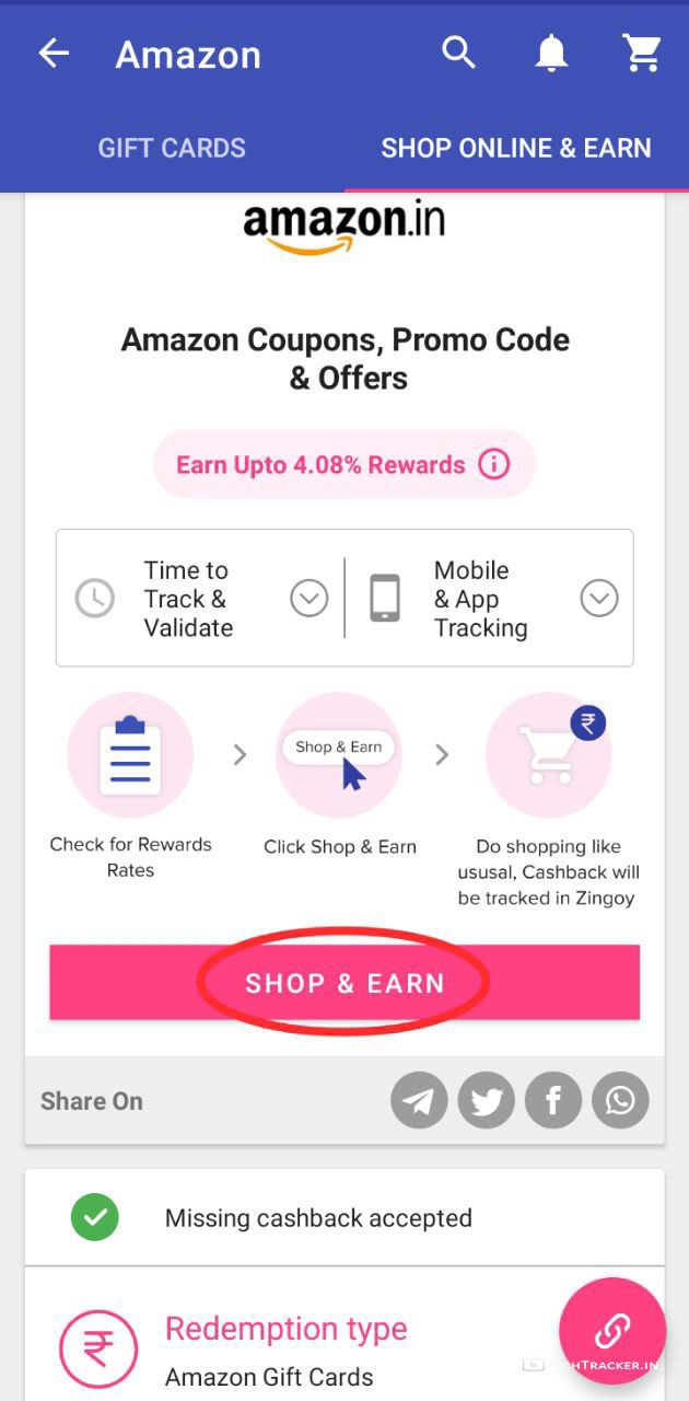 10_zingoy-get-extra-cashback-on-shopping-buy-sell-gift-cards-in-india-online