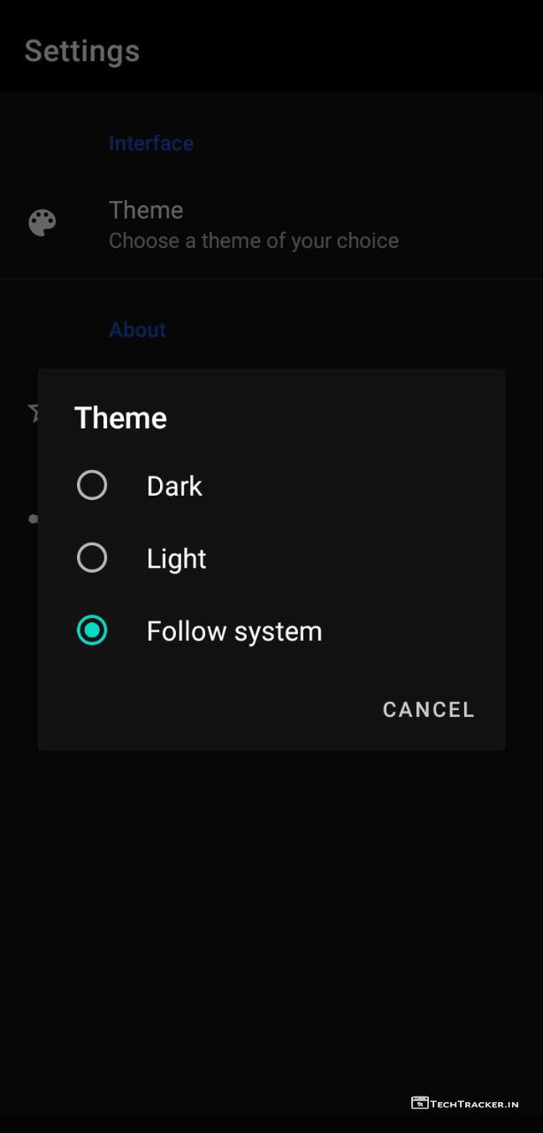 10_zplayer-a-offline-video-audio-player-alternative-to-mx-player