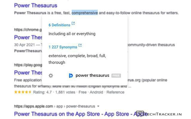 11_20-cool-chrome-browser-extensions-which-are-going-to-amaze-you