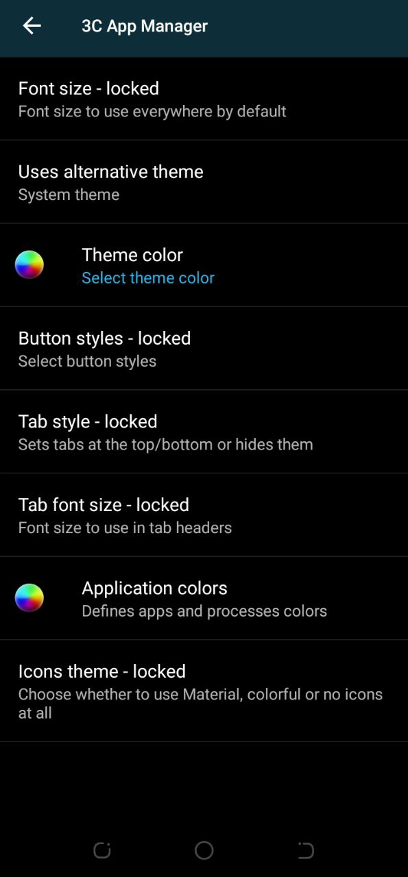 11_3c-tools-how-to-control-or-monitor-and-protect-your-android-device-from-virus-or-malwares-and-hackers