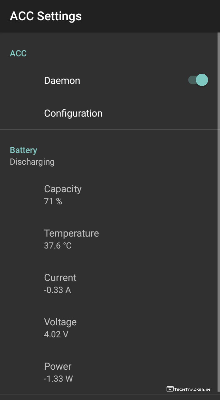 11_acc-a-module-to-control-charging-on-rooted-android-devices