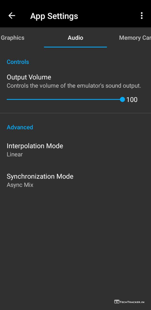 11_aethersx2-best-settings-for-low-and-mid-range-smartphones