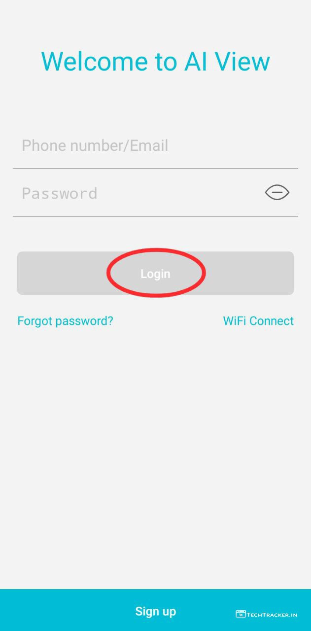 11_ai-view-best-app-to-connect-and-monitor-surveillance-cameras