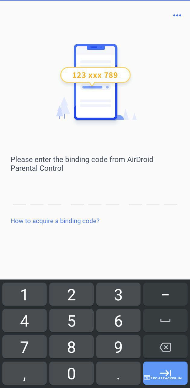 11_airdroid-a-feature-rich-parental-control-app-for-kids-safety