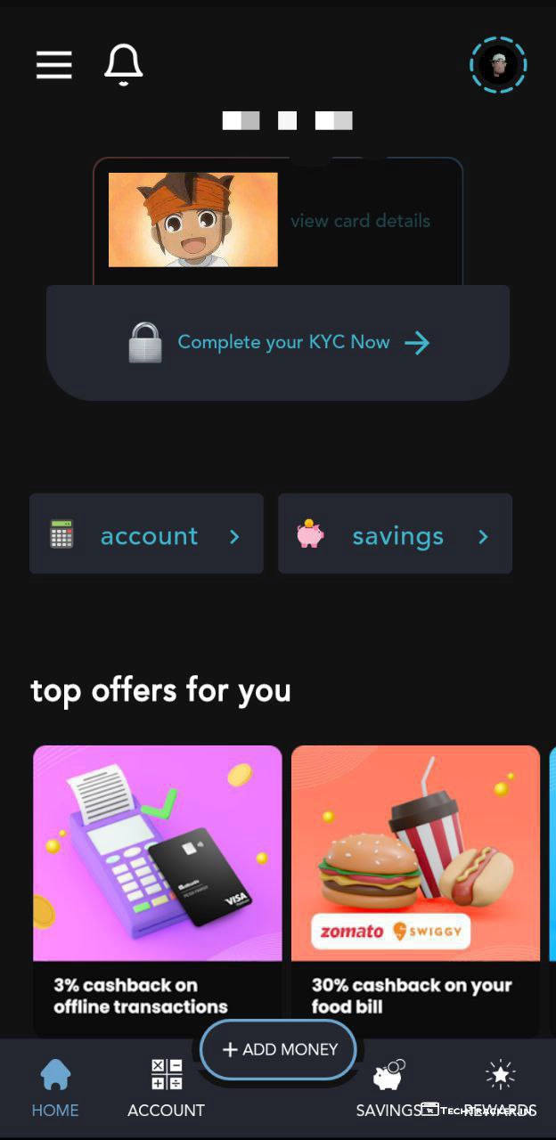 11_akudo-indias-neo-bank-for-teens-with-visa-alternative-to-walrus