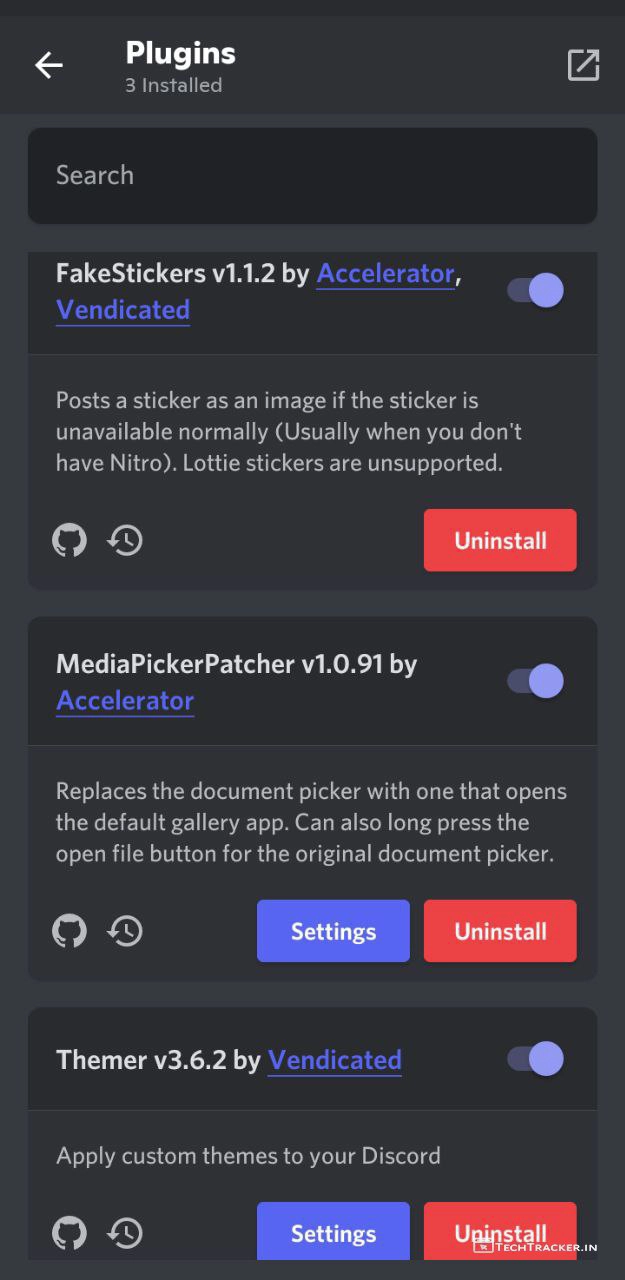 11_aliucord-a-open-source-feature-rich-android-client-of-discord