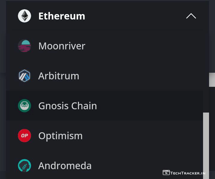 11_ambire-a-open-source-poweful-non-custodial-web3-crypto-wallet