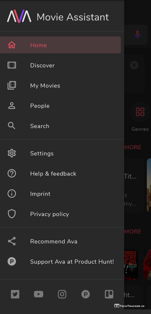 11_ava-discover-find-streaming-services-watchlist-movies