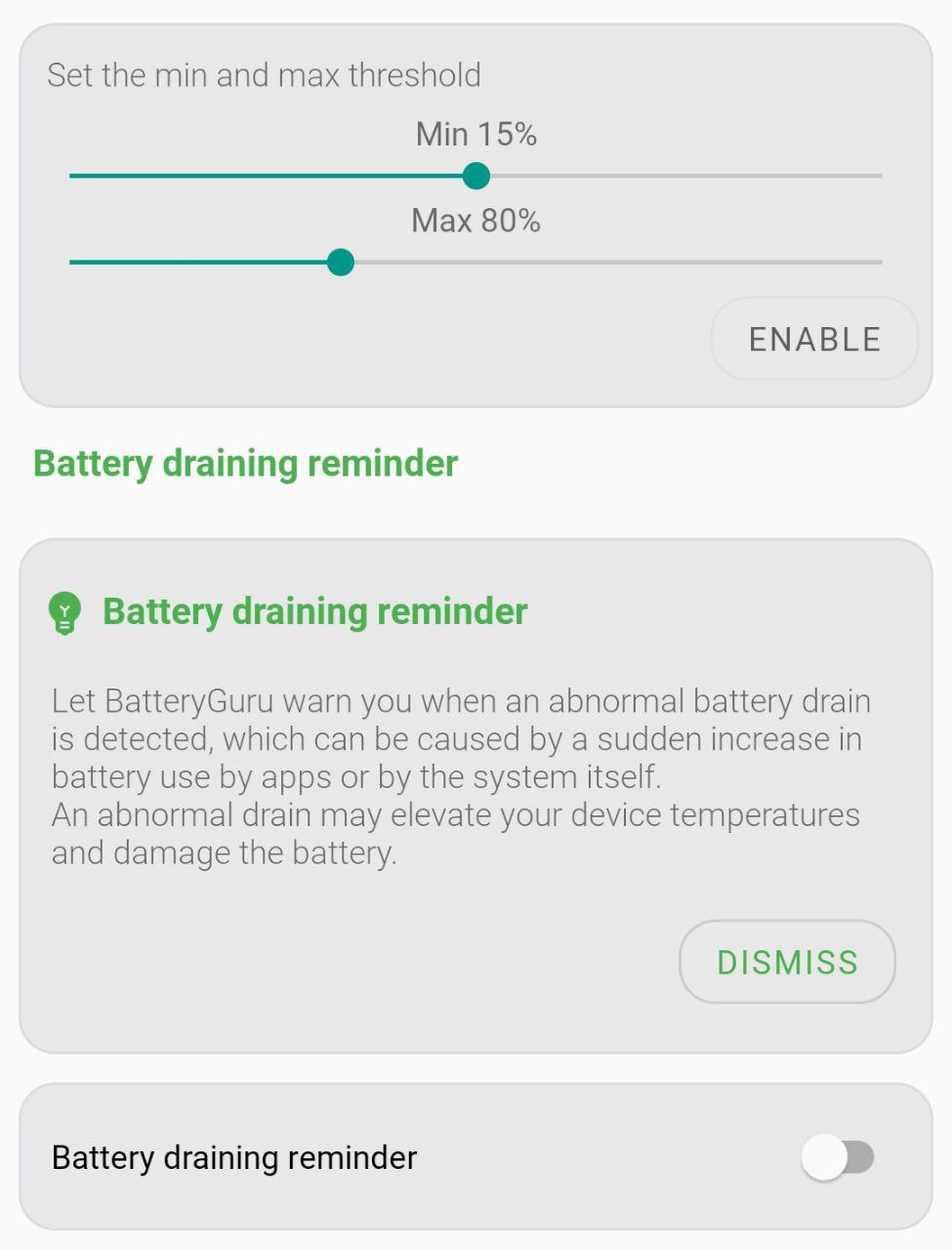 11_battery-guru-a-simple-yet-powefull-battery-monitor-and-battery-saver-on-android