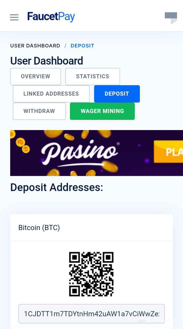 1625173105254958-11