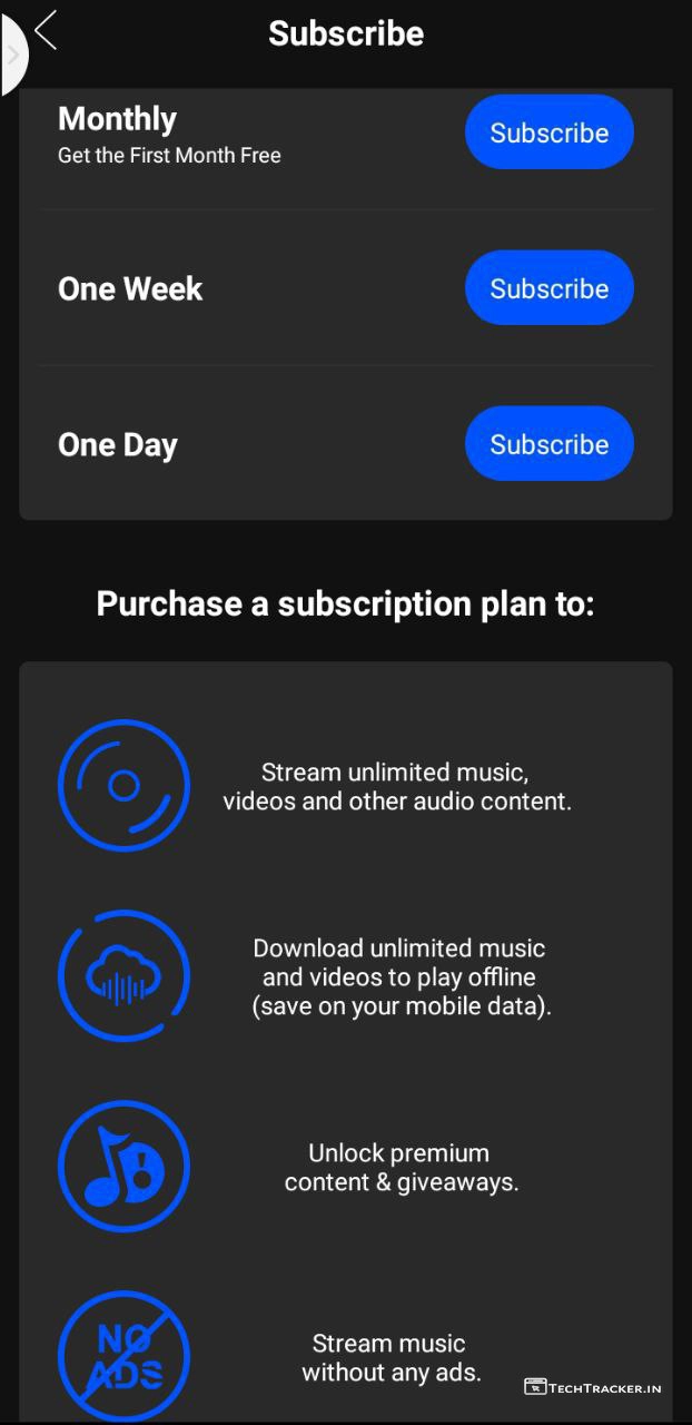 11_boomplay-best-online-music-player-on-android-for-free