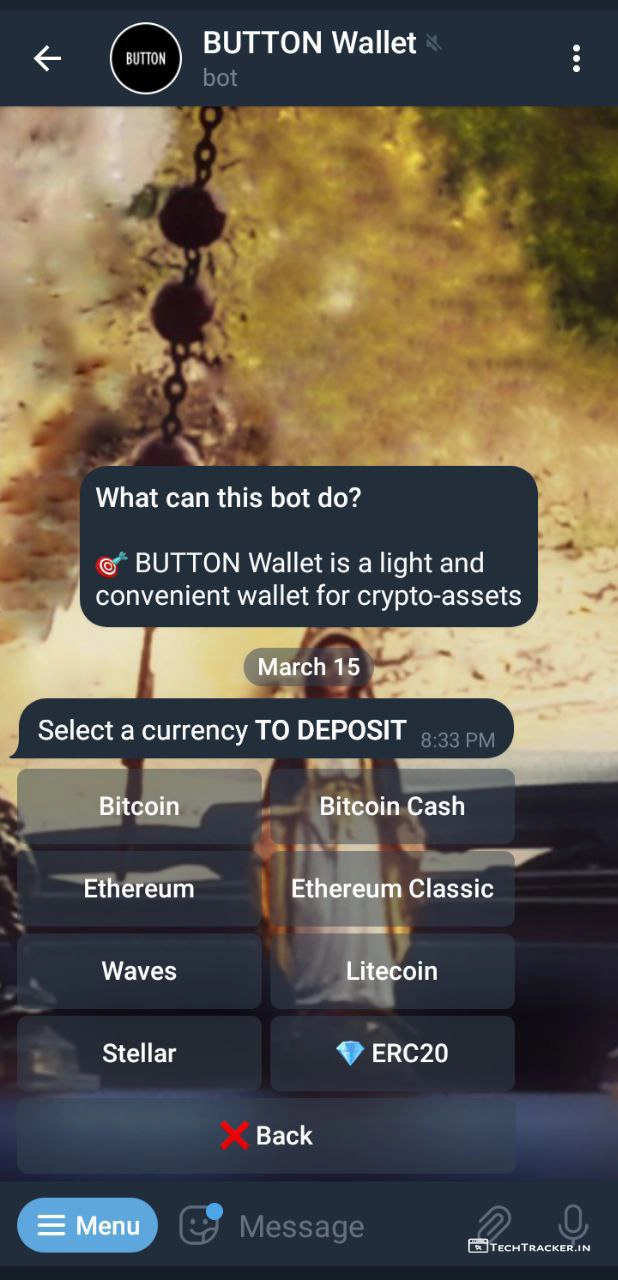 11_button-wallet-buy-sell-exchange-crypto-assets-on-telegram