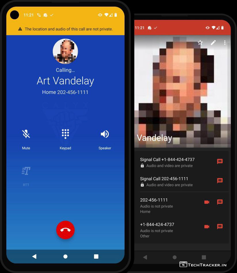 11_calyxos-a-google-free-android-custom-rom-for-pixel-phones