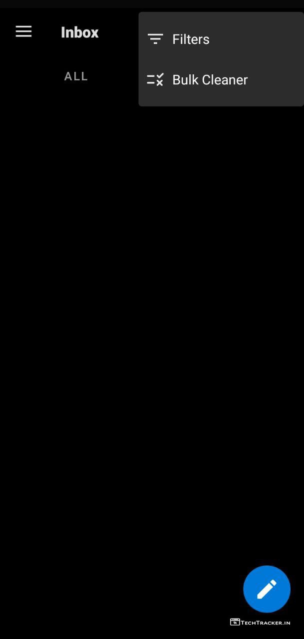 11_canary-mail-best-universal-email-app-supports-gmail-yahoo-etc