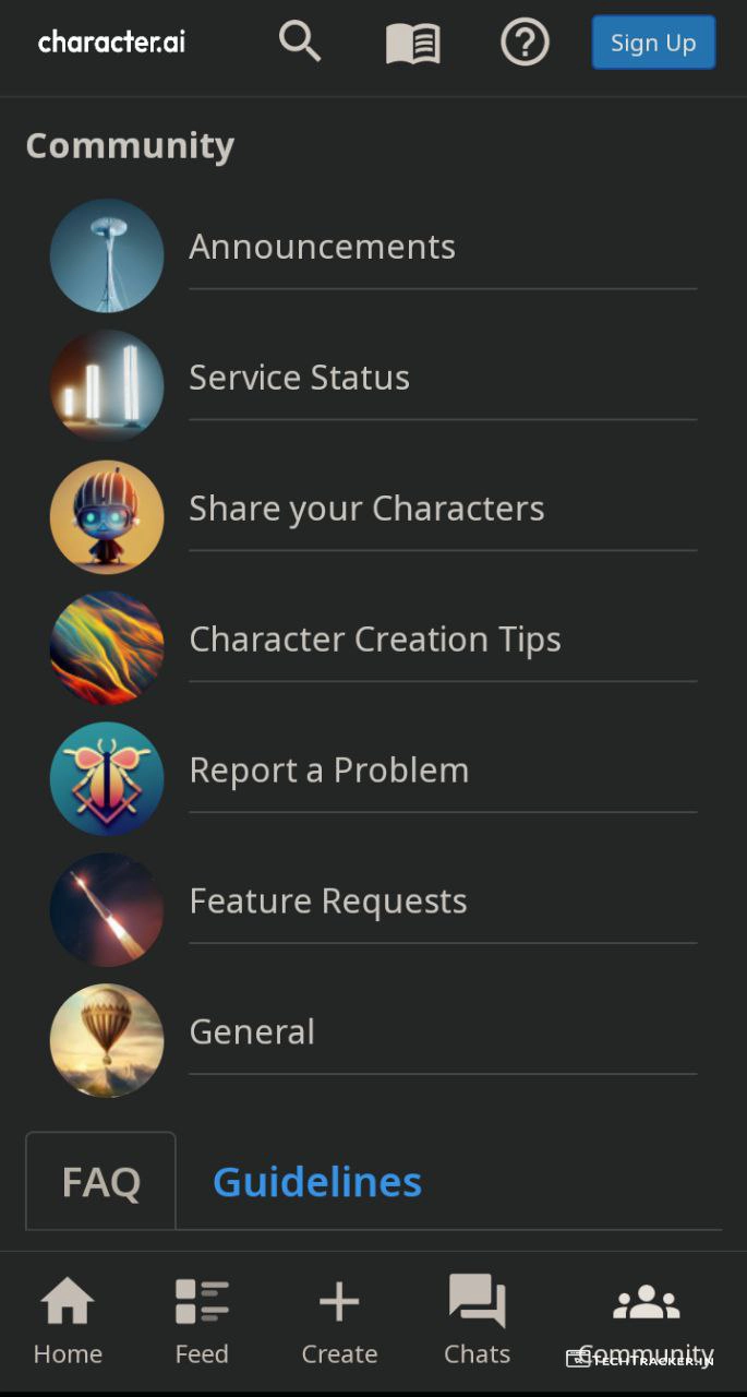 11_character-ai-now-without-coding-create-free-chatgpt-ai-chatbots