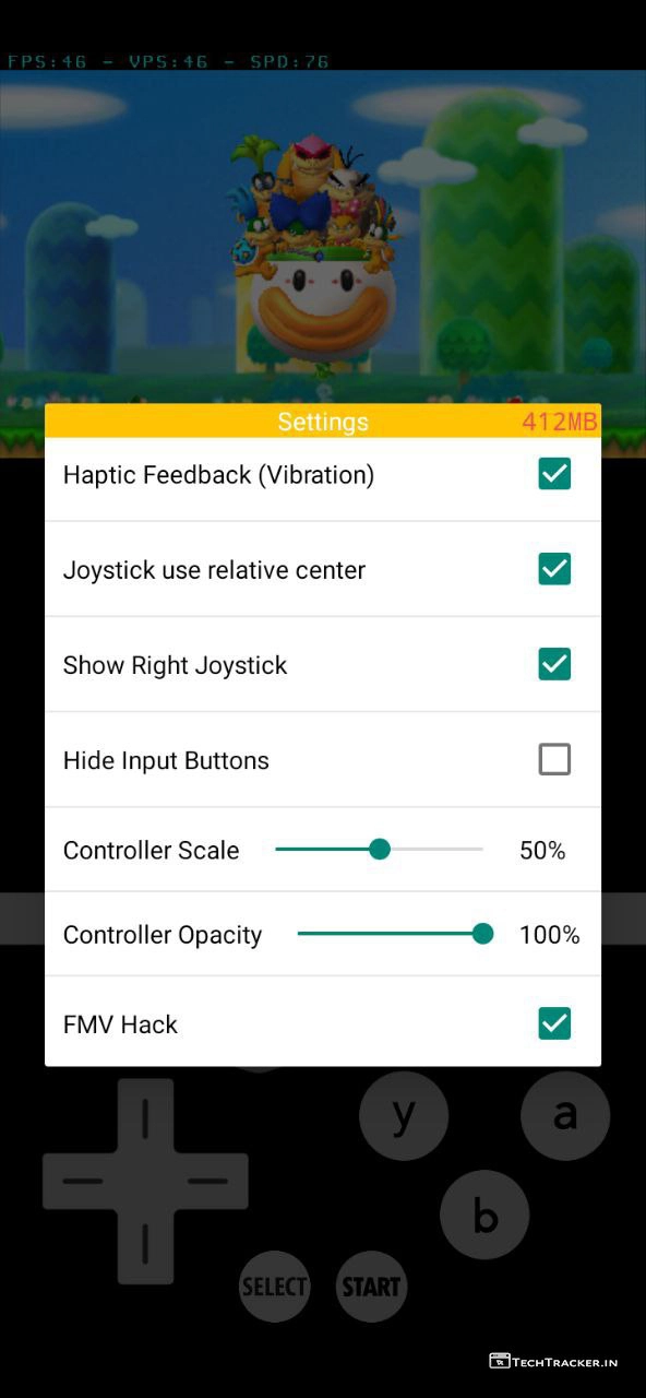 11_citra-3ds-best-settings-for-low-and-mid-range-smartphones