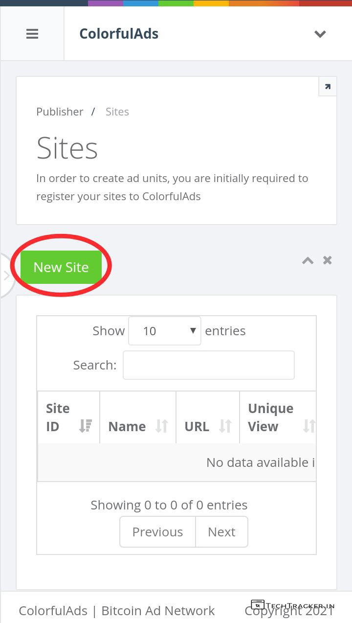 11_colorfulads-review-best-adsense-alternative-ad-network-for-publishers