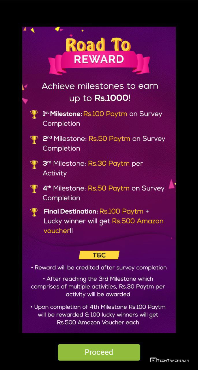 11_crownit-best-way-to-earn-paytm-cash-online-in-2021-for-free