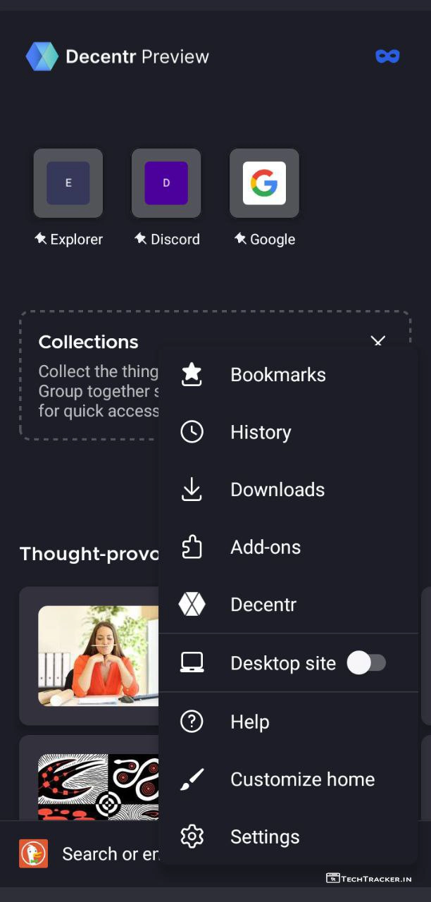11_decentr-first-web3-browser-to-sell-browsing-data-and-earn-money