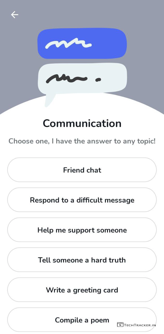11_desygner-a-modern-chat-bot-powered-by-openai-chatgpt-3