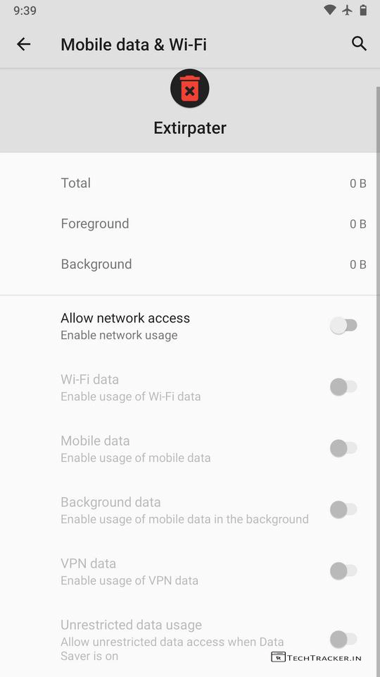 11_divestos-best-android-os-custom-rom-for-privacy-and-security
