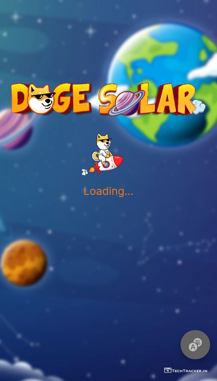11_doge-solar-worlds-first-doge-metaverse-on-dogechain-for-dogecoin