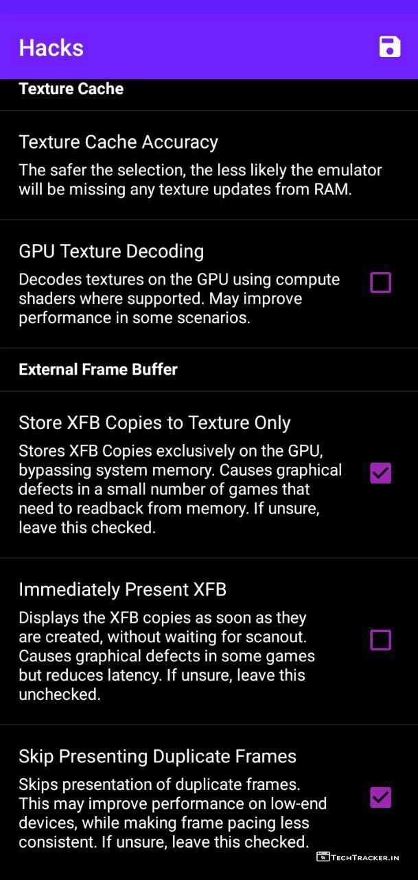 11_dolphin-emulator-best-settings-for-low-and-mid-range-smartphones