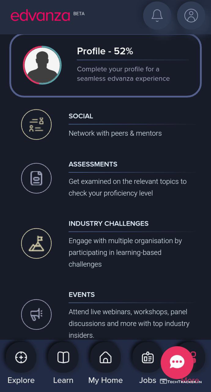 11_edvanza-your-personalised-career-advancement-platform-using-ai