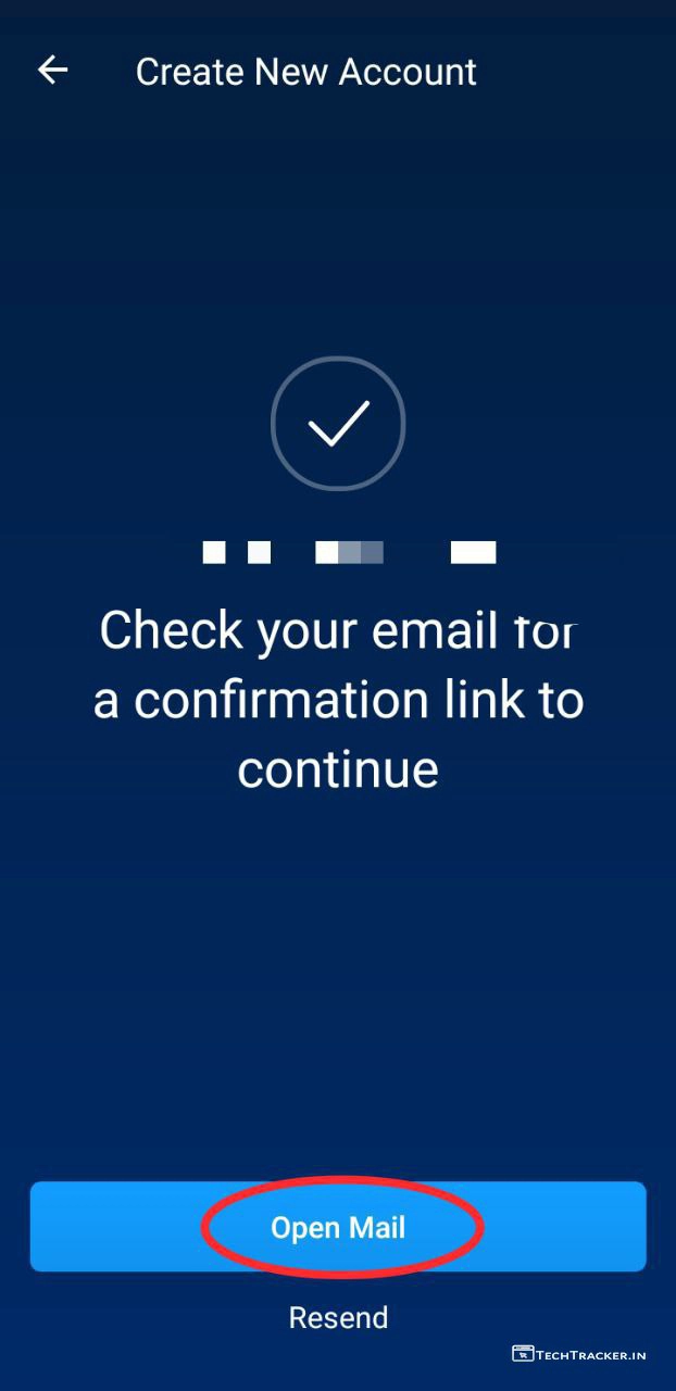 11_exidio-dvpn-get-500gb-of-decentralized-privacy-for-1