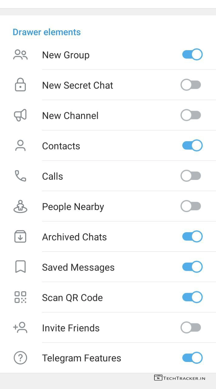 11_exteragram-best-telegram-fork-with-extra-awesome-features