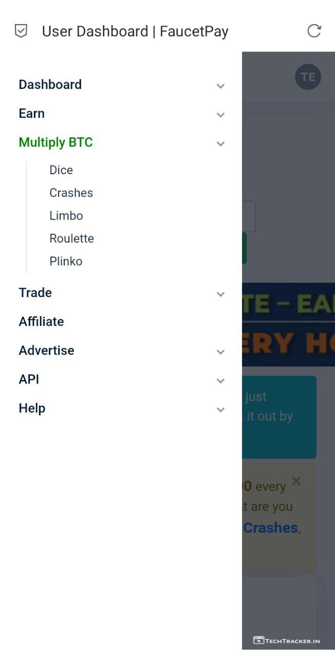 11_faucetpay-best-crypto-currency-micro-payment-wallet-earning-platform-with-very-low-fee