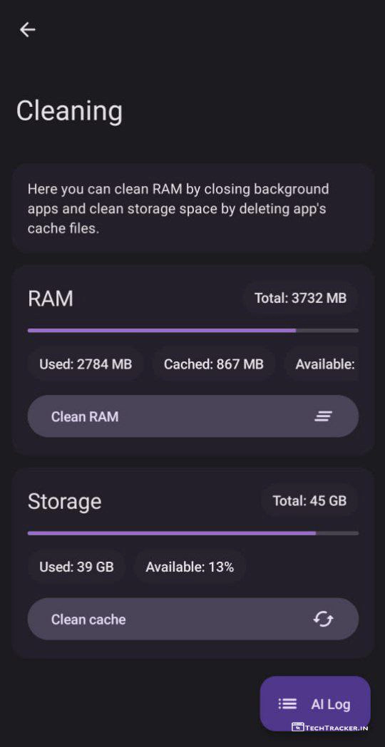 11_fde-ai-the-ultimate-optimizer-for-android-powered-smartphones