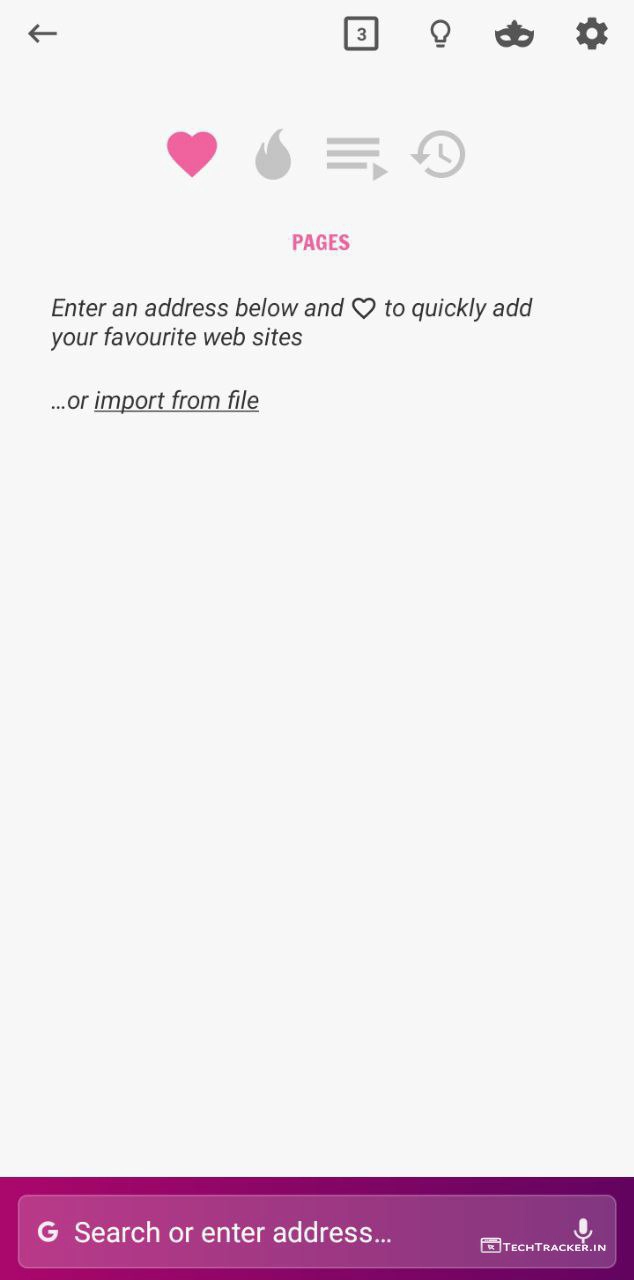 11_fishpowered-a-simple-yet-amazing-browser-better-then-chrome