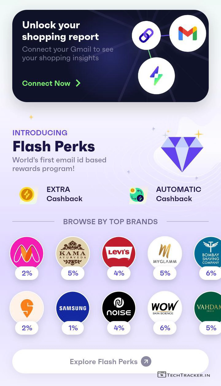 11_flash-co-a-shopping-e-mail-id-to-get-big-discounts-cashbacks
