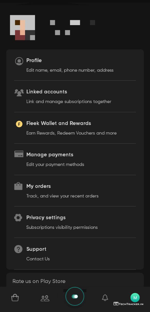 11_fleek-now-subscribe-to-top-otts-and-services-at-big-discounts