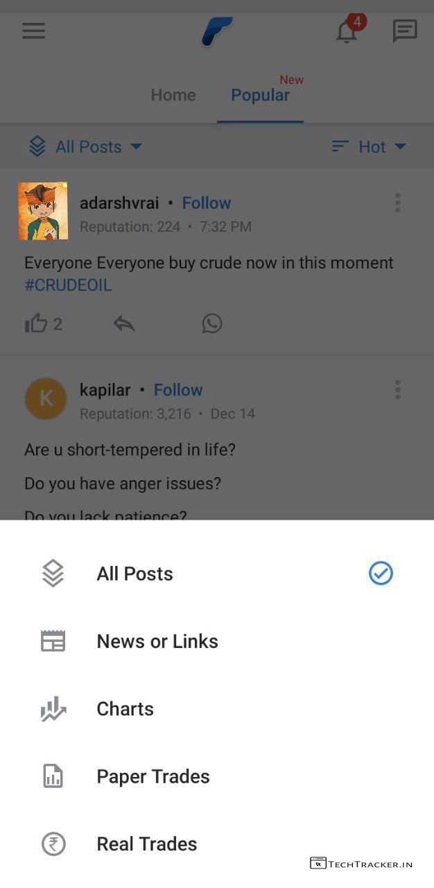 11_frontpage-a-social-network-for-indian-stock-market-traders-and-investors